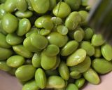 Foto del paso 3 de la receta: Edamames con Pimentón Dulce Español 🇯🇵🫛🇪🇸 (primera publicación con CookpadIA 😀)