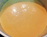 Foto del paso 6 de la receta: Crepes de Setas y Langostinos