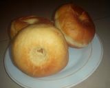 A picture of step 4 of Doughnut.