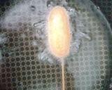 Foto del paso 6 de la receta: Banderillas de Salchichas