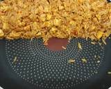Thai Tomato Fried Rice recipe step 5 photo