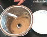 केले का मालपुआ(kele ka malpua recipe in hindi) रेसिपी चरण 1 फोटो