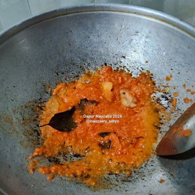 Langkah 2