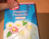 Foto del paso 7 de la receta: Tarta de petit suisse en MC