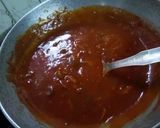 मॉनच्याव सुप रेसिपी चरण 2 फोटो