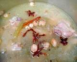 Soto Banjar Khas Kal-Sel langkah memasak 2 foto