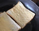 Foto del paso 3 de la receta: Tostadas francesas