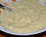 Foto del paso 5 de la receta: Masa para ñoquis sin gluten