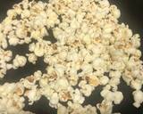 Salted PopCorn recipe step 4 photo