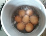 Foto del paso 3 de la receta: Relleno para empanadas de carne