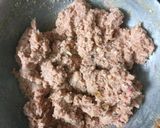 ગુલકંદ સ્વીટ (Gulkand Sweet Recipe in Gujarati) રેસીપી સ્ટેપ3ફોટો