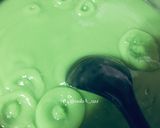 Gambar langkah 5 resipi Kuih Tepung Pelita#phopbylinimohd#batch18.