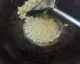 Foto langkah ke 5 dari resep I fu mie.