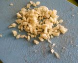 Foto del paso 2 de la receta Fideuá "ligerito"