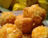 Foto langkah ke 6 dari resep Tahu Pong.