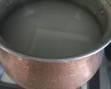 عکس مرحله 1 از دستور مربای به
