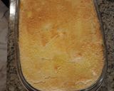 Foto do passo 5 de Torta de Bacalhau