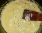 Foto langkah ke 2 dari resep Creamy Baked Mac and Cheese.