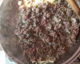 Foto del paso 2 de la receta: Guiso de zapallo italiano