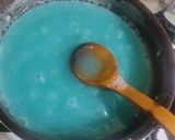 عکس مرحله 3 از دستور لوگوم