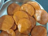ગુવાર ઢોકળી નું શાક