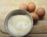 Foto del paso 9 de la receta: Cheesecake de Baileys