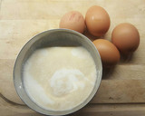 Foto del paso 9 de la receta: Cheesecake de Baileys