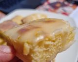 Foto del paso 5 de la receta: LEMONIES ❤️