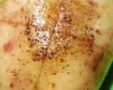 Foto del paso 3 de la receta: Papa horneada spg