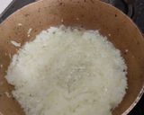 عکس مرحله 5 از دستور پاستا با سویا 😊😋