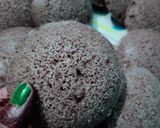 रागी इडली (Ragi idli recipe in Hindi) रेसिपी चरण 6 फोटो