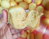 Foto langkah ke 9 dari resep Donat super moist (Lembut sampe 5 hari !!!).