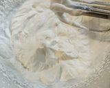 Foto del passaggio 1 della ricetta Torta Brasil