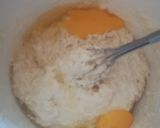 Foto langkah ke 4 dari resep Martabak Bangka.