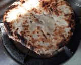 आलू पनीर कुलचा (aloo paneer kulcha recipe in Hindi) रेसिपी चरण 6 फोटो