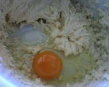Foto del paso 3 de la receta: Budín de naranja relleno de dulce de leche