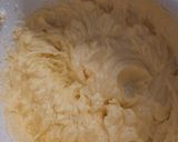 Dobos torta recept fázis 2 fotója