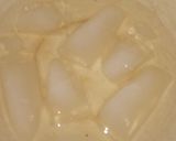 Foto langkah ke 4 dari resep Cendol Kecebong.