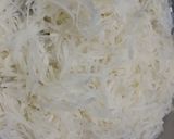 A picture of step 1 of Aloo Laccha Tikki Chat.