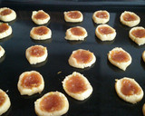 Foto del paso 5 de la receta: Galletitas pepas hechas en casa como las recién compradas! ! Genial!