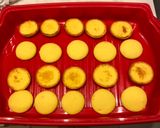 Néró süti recept fázis 7 fotója