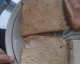 Foto del paso 1 de la receta: Sándwich Montecristo Simplemente delicioso