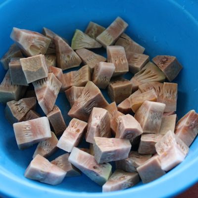 Langkah 1