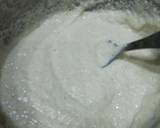 Stuffed Rava Pancake recipe step 1 photo
