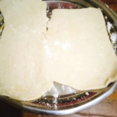 Langkah 4