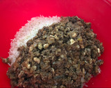 Foto del paso 6 de la receta: Budín de arroz