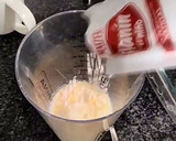 Foto del paso 1 de la receta: Tarta de la abuela