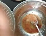 रमन बर्गर (Ramen Burger recipe in Hindi) रेसिपी चरण 2 फोटो