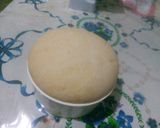 Foto del paso 5 de la receta: Pan de muerto