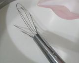 Foto langkah ke 3 dari resep Talam Ebi.
